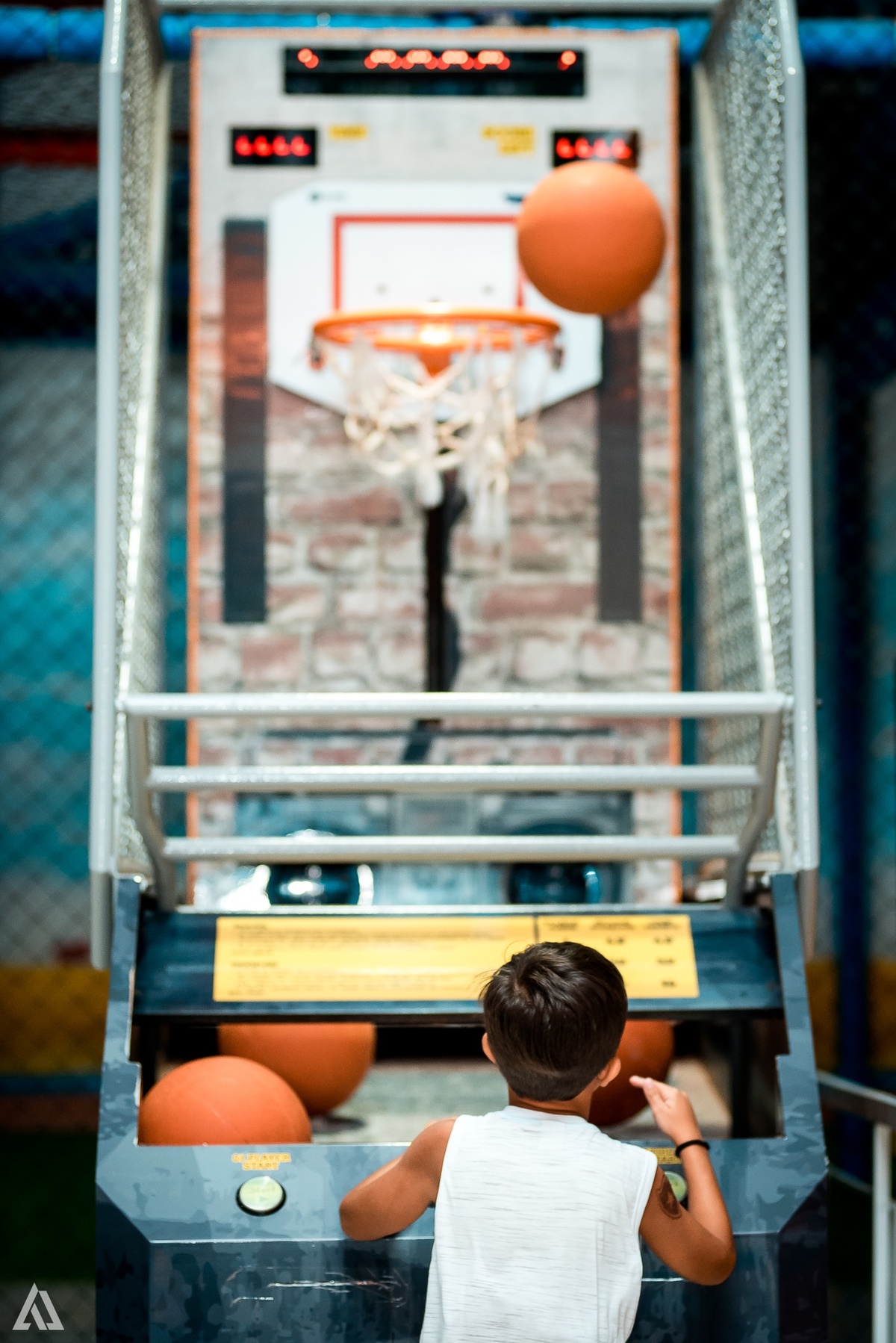 Aniversário Infantil Mulher Maravilha Alex Jardim Fotografia Fotógrafo Resende Itatiaia Porto Real Quatis Barra Mansa Volta Redonda Buffet Pintou Alegria 