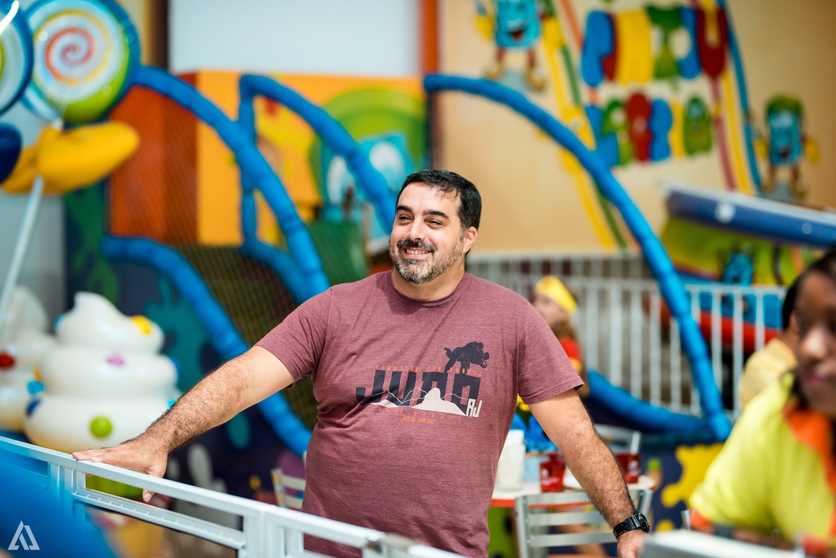 Aniversário Infantil Mulher Maravilha Alex Jardim Fotografia Fotógrafo Resende Itatiaia Porto Real Quatis Barra Mansa Volta Redonda Buffet Pintou Alegria 