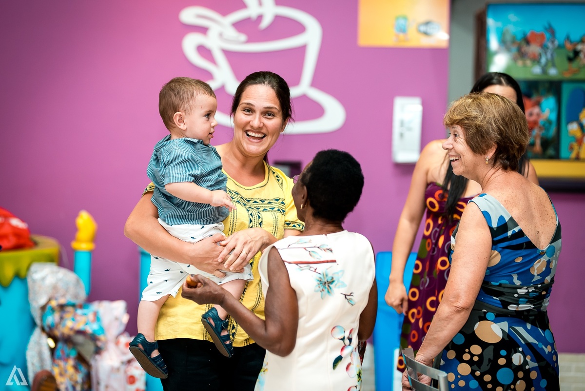 Aniversário Infantil Mulher Maravilha Alex Jardim Fotografia Fotógrafo Resende Itatiaia Porto Real Quatis Barra Mansa Volta Redonda Buffet Pintou Alegria 