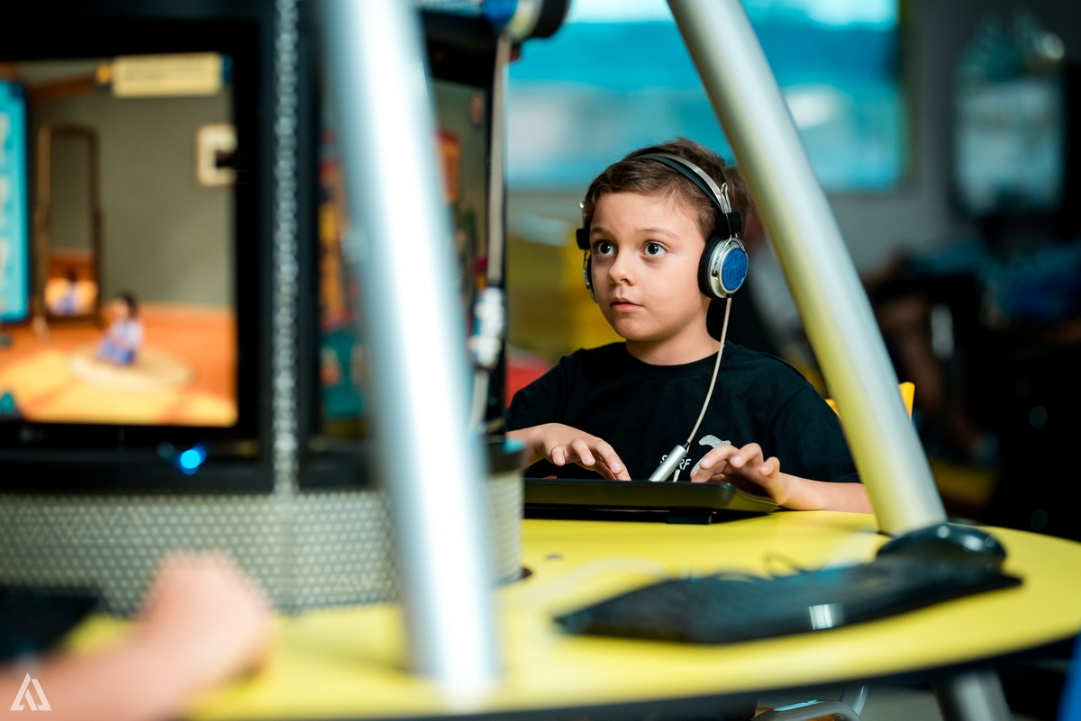 Aniversário Infantil Mulher Maravilha Alex Jardim Fotografia Fotógrafo Resende Itatiaia Porto Real Quatis Barra Mansa Volta Redonda Buffet Pintou Alegria 