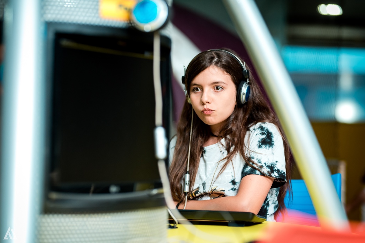 Aniversário Infantil Mulher Maravilha Alex Jardim Fotografia Fotógrafo Resende Itatiaia Porto Real Quatis Barra Mansa Volta Redonda Buffet Pintou Alegria 