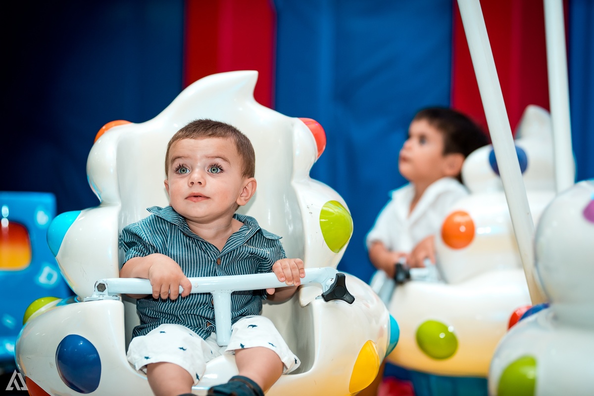 Aniversário Infantil Mulher Maravilha Alex Jardim Fotografia Fotógrafo Resende Itatiaia Porto Real Quatis Barra Mansa Volta Redonda Buffet Pintou Alegria 