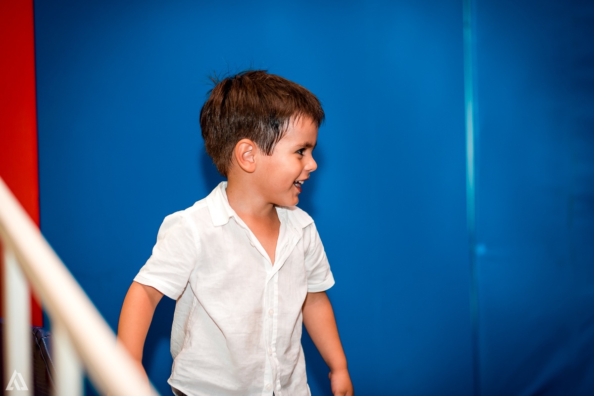 Aniversário Infantil Mulher Maravilha Alex Jardim Fotografia Fotógrafo Resende Itatiaia Porto Real Quatis Barra Mansa Volta Redonda Buffet Pintou Alegria 