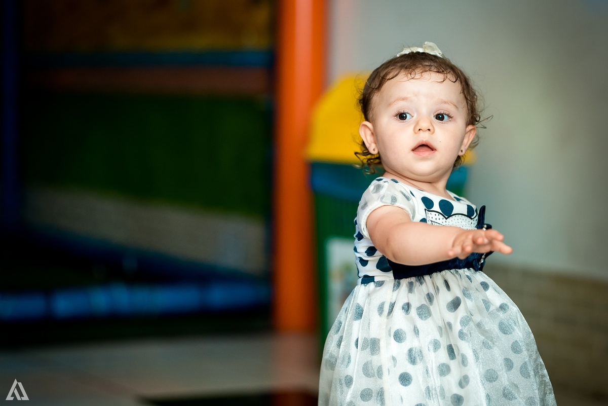 Aniversário Infantil Mulher Maravilha Alex Jardim Fotografia Fotógrafo Resende Itatiaia Porto Real Quatis Barra Mansa Volta Redonda Buffet Pintou Alegria 