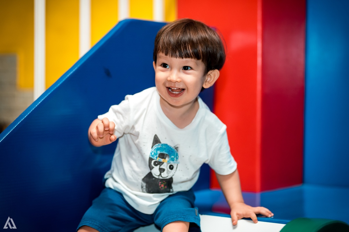 Aniversário Infantil Mulher Maravilha Alex Jardim Fotografia Fotógrafo Resende Itatiaia Porto Real Quatis Barra Mansa Volta Redonda Buffet Pintou Alegria 