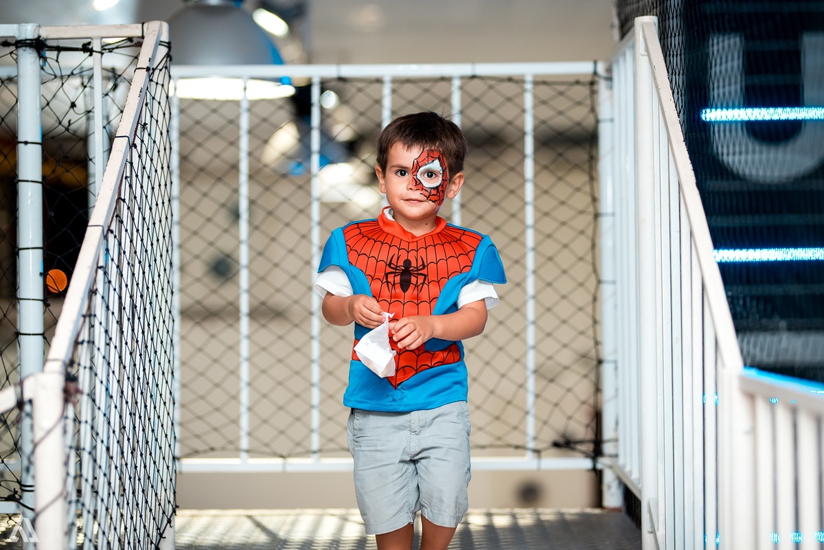 Aniversário Infantil Mulher Maravilha Alex Jardim Fotografia Fotógrafo Resende Itatiaia Porto Real Quatis Barra Mansa Volta Redonda Buffet Pintou Alegria 