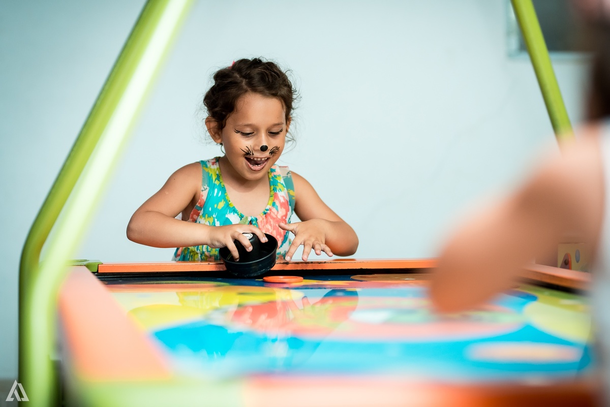 Aniversário Infantil Mulher Maravilha Alex Jardim Fotografia Fotógrafo Resende Itatiaia Porto Real Quatis Barra Mansa Volta Redonda Buffet Pintou Alegria 
