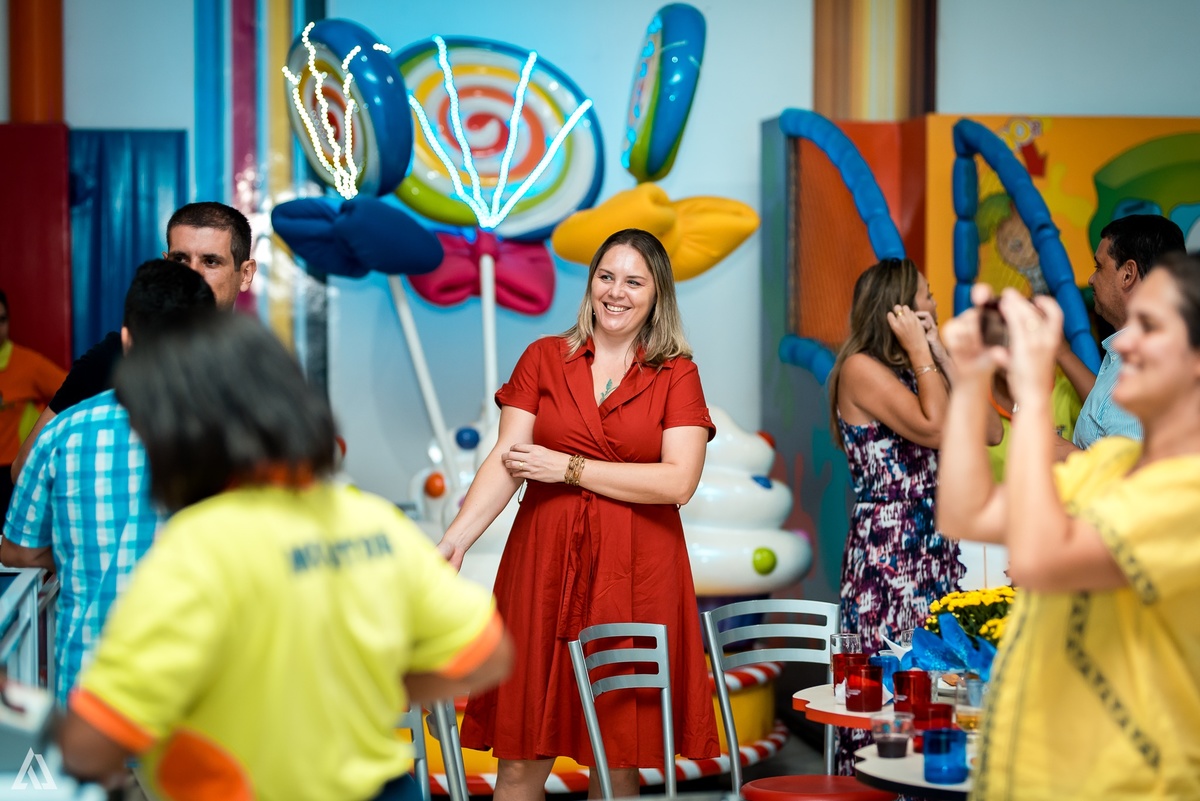 Aniversário Infantil Mulher Maravilha Alex Jardim Fotografia Fotógrafo Resende Itatiaia Porto Real Quatis Barra Mansa Volta Redonda Buffet Pintou Alegria 