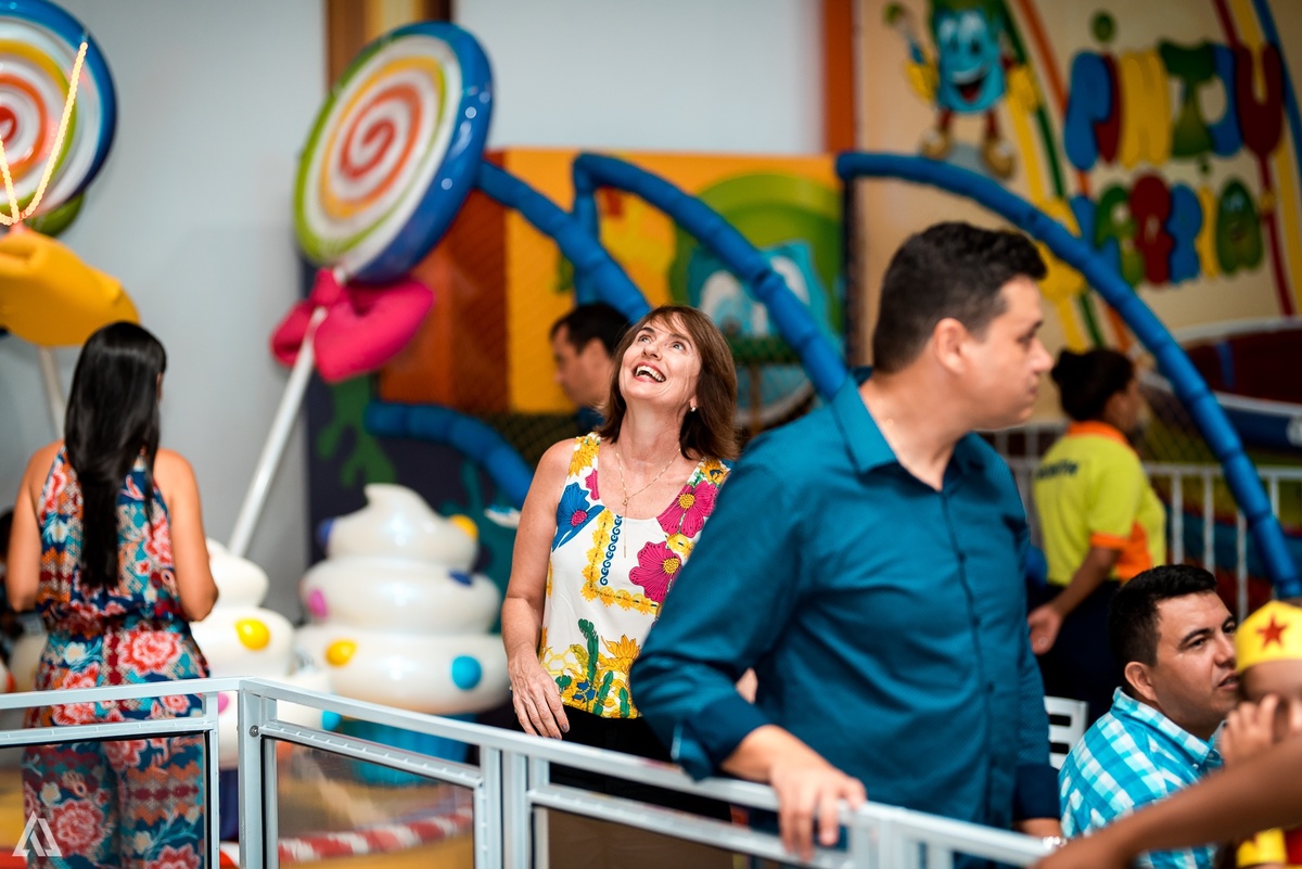 Aniversário Infantil Mulher Maravilha Alex Jardim Fotografia Fotógrafo Resende Itatiaia Porto Real Quatis Barra Mansa Volta Redonda Buffet Pintou Alegria 