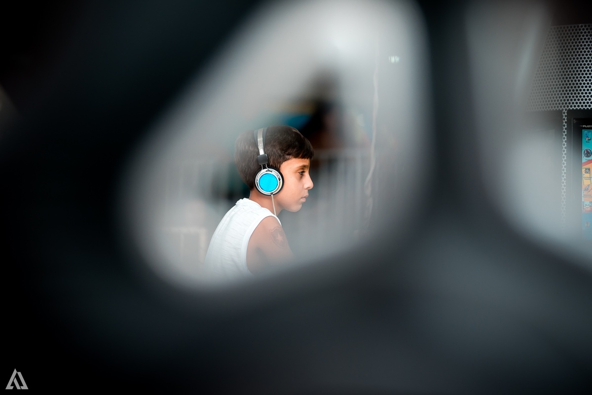 Aniversário Infantil Mulher Maravilha Alex Jardim Fotografia Fotógrafo Resende Itatiaia Porto Real Quatis Barra Mansa Volta Redonda Buffet Pintou Alegria 