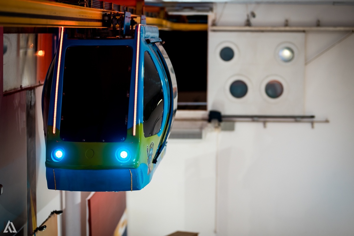 Aniversário Infantil Mulher Maravilha Alex Jardim Fotografia Fotógrafo Resende Itatiaia Porto Real Quatis Barra Mansa Volta Redonda Buffet Pintou Alegria 