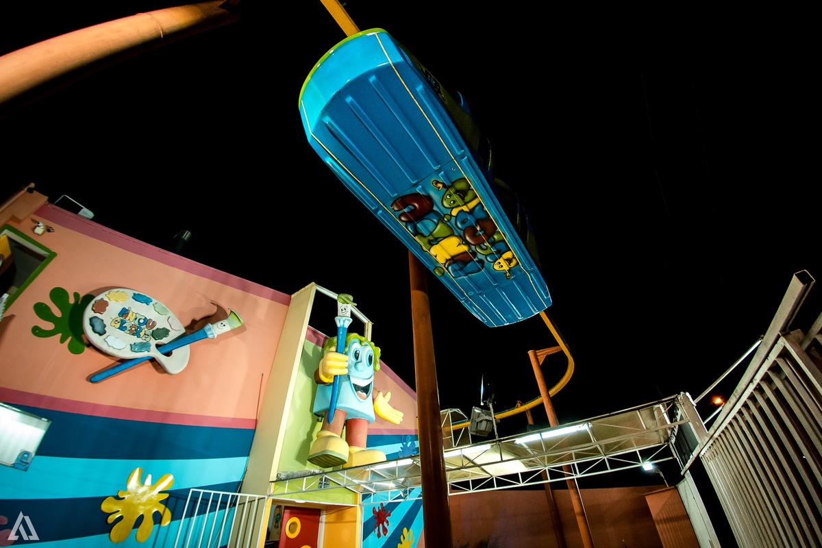 Aniversário Infantil Mulher Maravilha Alex Jardim Fotografia Fotógrafo Resende Itatiaia Porto Real Quatis Barra Mansa Volta Redonda Buffet Pintou Alegria 