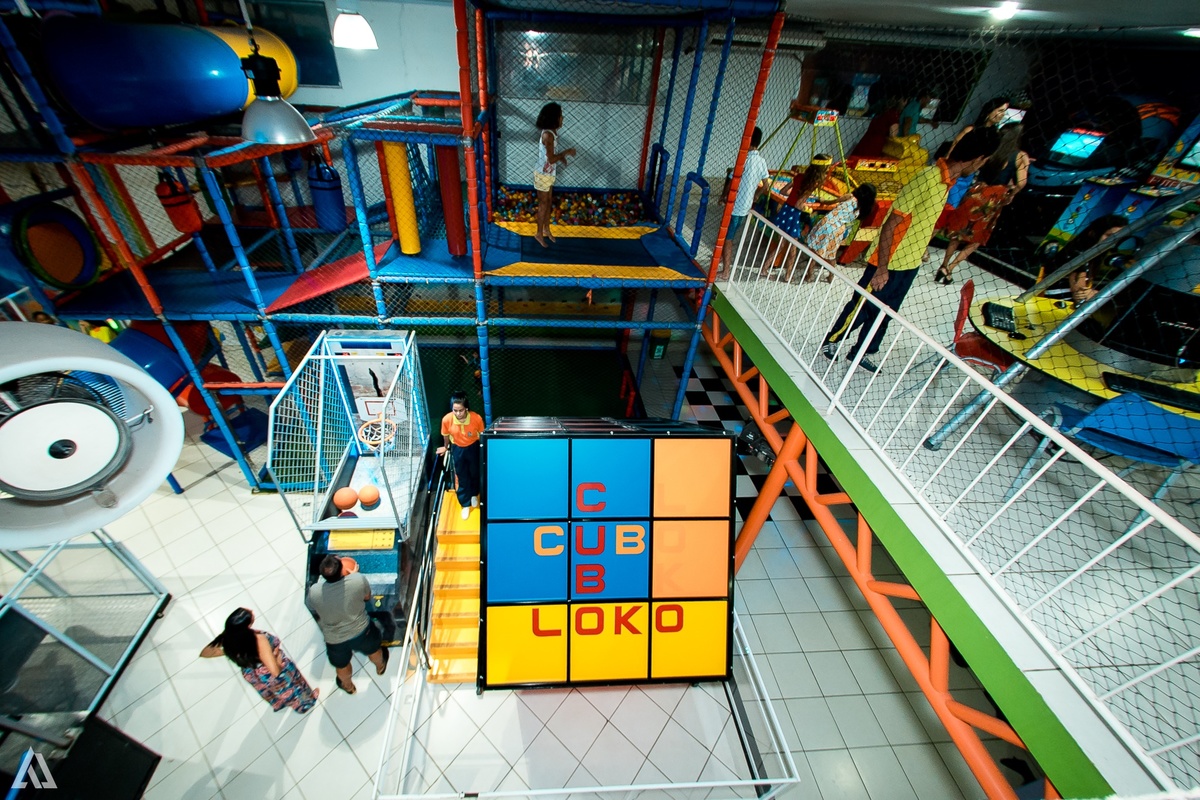 Aniversário Infantil Mulher Maravilha Alex Jardim Fotografia Fotógrafo Resende Itatiaia Porto Real Quatis Barra Mansa Volta Redonda Buffet Pintou Alegria 