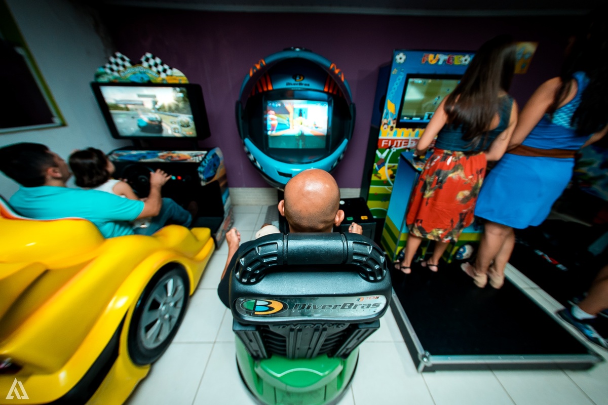 Aniversário Infantil Mulher Maravilha Alex Jardim Fotografia Fotógrafo Resende Itatiaia Porto Real Quatis Barra Mansa Volta Redonda Buffet Pintou Alegria 