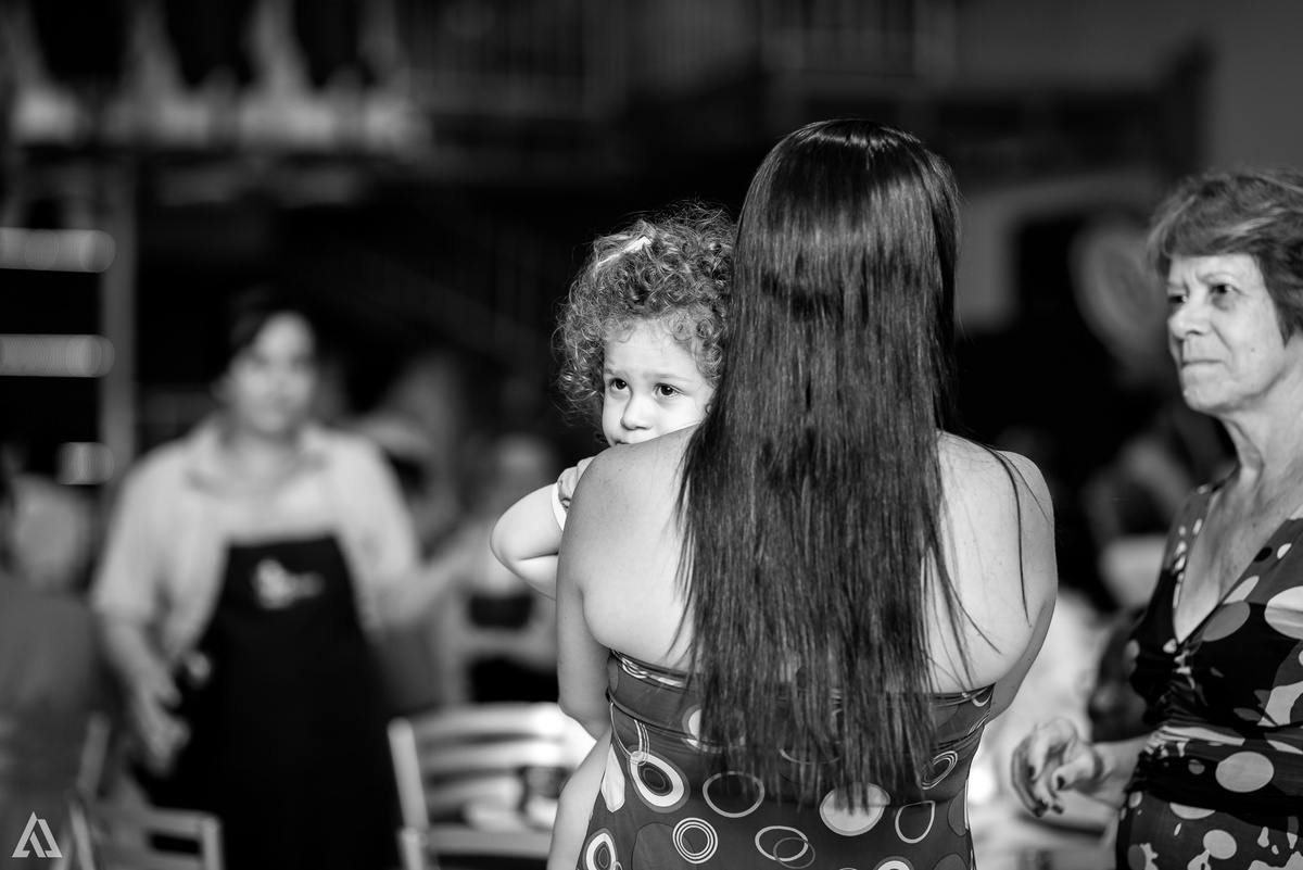 Aniversário Infantil Mulher Maravilha Alex Jardim Fotografia Fotógrafo Resende Itatiaia Porto Real Quatis Barra Mansa Volta Redonda Buffet Pintou Alegria 