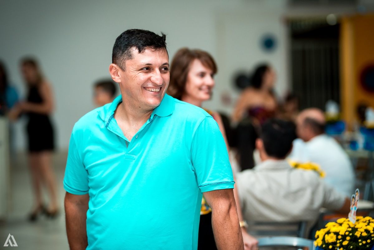 Aniversário Infantil Mulher Maravilha Alex Jardim Fotografia Fotógrafo Resende Itatiaia Porto Real Quatis Barra Mansa Volta Redonda Buffet Pintou Alegria 