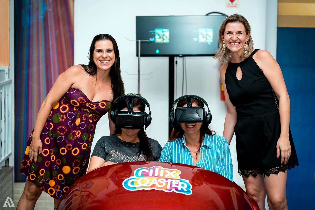 Aniversário Infantil Mulher Maravilha Alex Jardim Fotografia Fotógrafo Resende Itatiaia Porto Real Quatis Barra Mansa Volta Redonda Buffet Pintou Alegria 