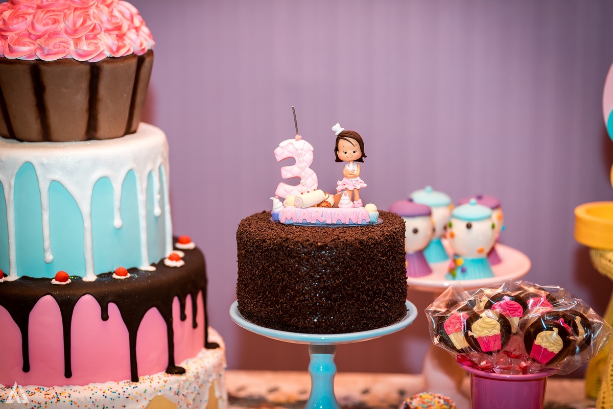 Aniversário Infantil Doceria Confeitaria Alex Jardim Fotografia Fotógrafo Resende Itatiaia Porto Real Quatis Barra Mansa Volta Redonda 