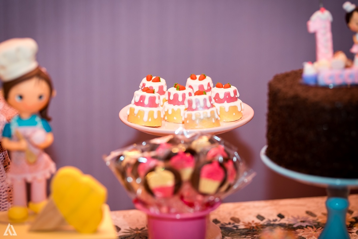 Aniversário Infantil Doceria Confeitaria Alex Jardim Fotografia Fotógrafo Resende Itatiaia Porto Real Quatis Barra Mansa Volta Redonda 