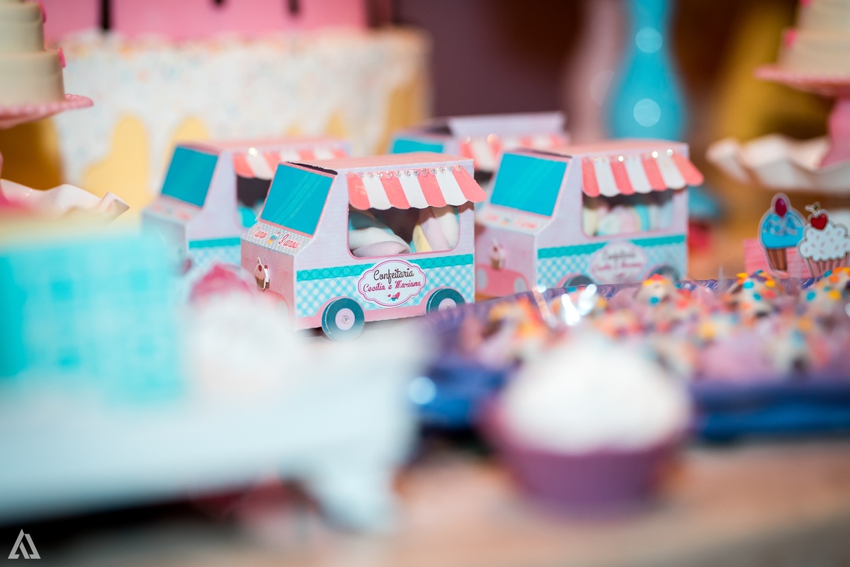 Aniversário Infantil Doceria Confeitaria Alex Jardim Fotografia Fotógrafo Resende Itatiaia Porto Real Quatis Barra Mansa Volta Redonda 