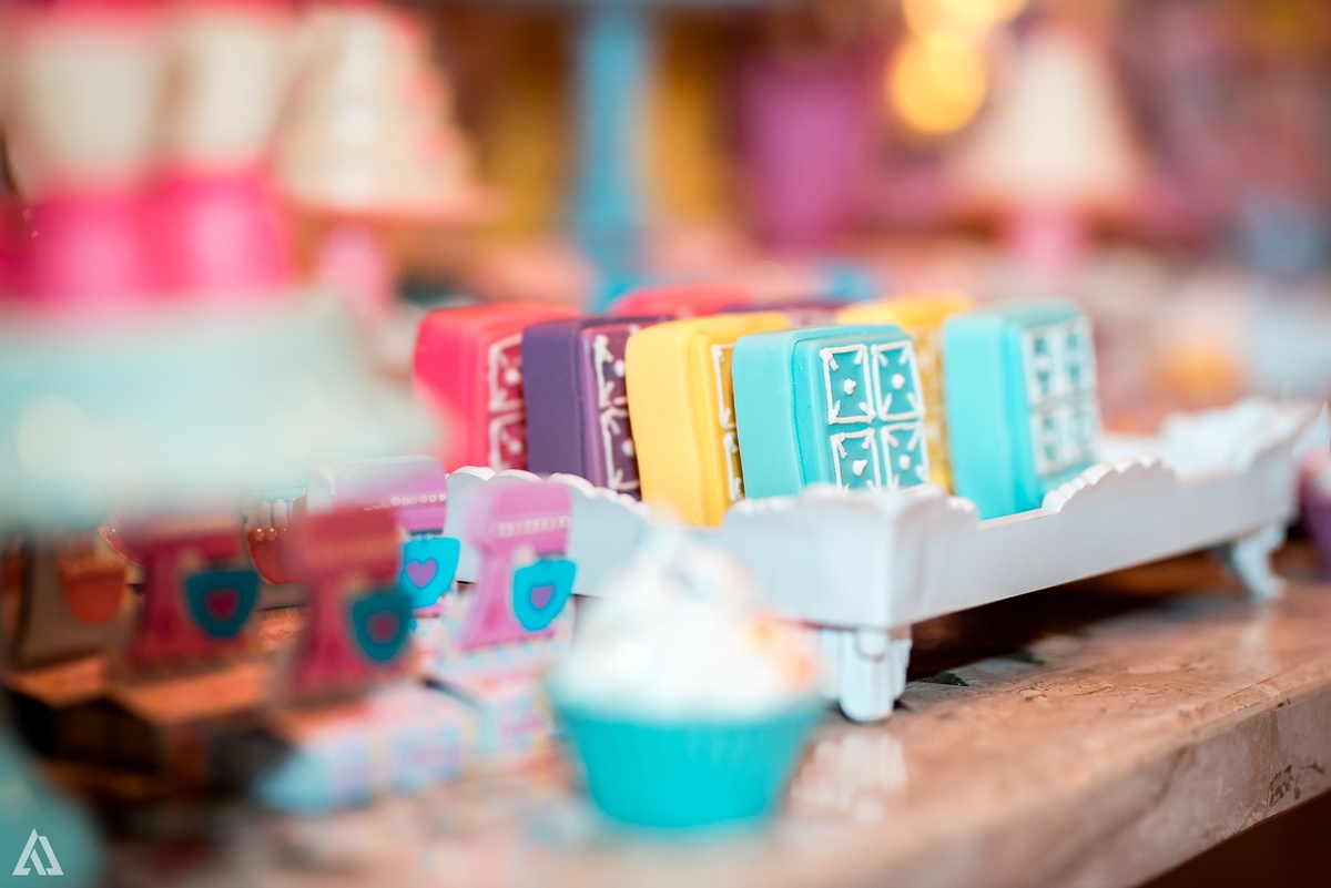 Aniversário Infantil Doceria Confeitaria Alex Jardim Fotografia Fotógrafo Resende Itatiaia Porto Real Quatis Barra Mansa Volta Redonda 