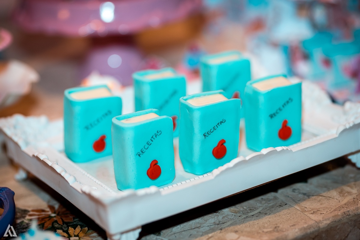 Aniversário Infantil Doceria Confeitaria Alex Jardim Fotografia Fotógrafo Resende Itatiaia Porto Real Quatis Barra Mansa Volta Redonda 