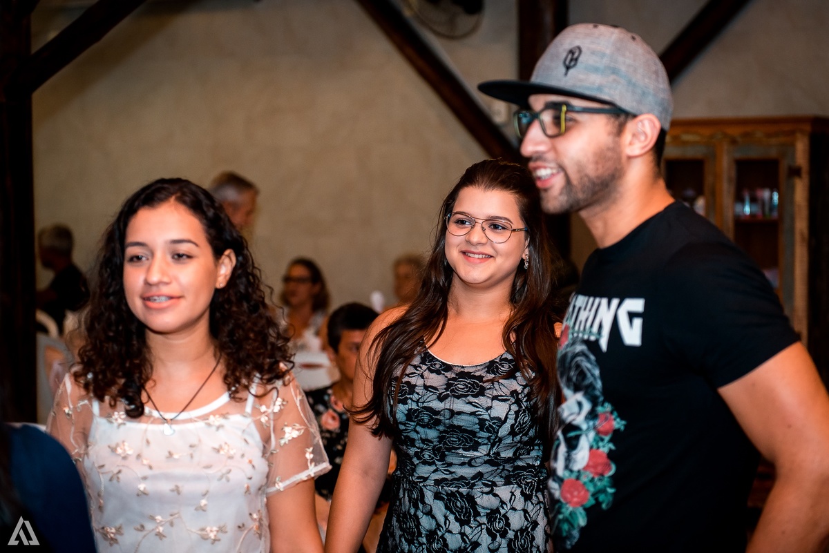 Aniversário Infantil Doceria Confeitaria Alex Jardim Fotografia Fotógrafo Resende Itatiaia Porto Real Quatis Barra Mansa Volta Redonda 