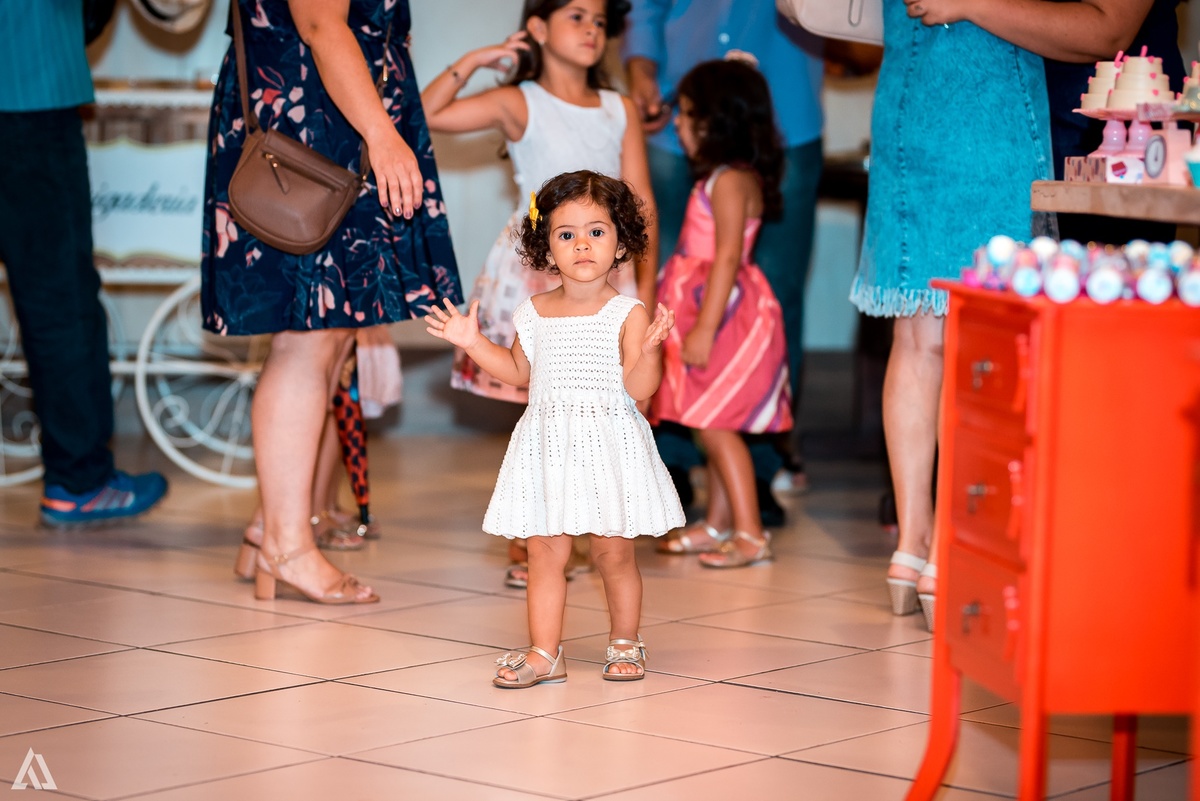 Aniversário Infantil Doceria Confeitaria Alex Jardim Fotografia Fotógrafo Resende Itatiaia Porto Real Quatis Barra Mansa Volta Redonda 