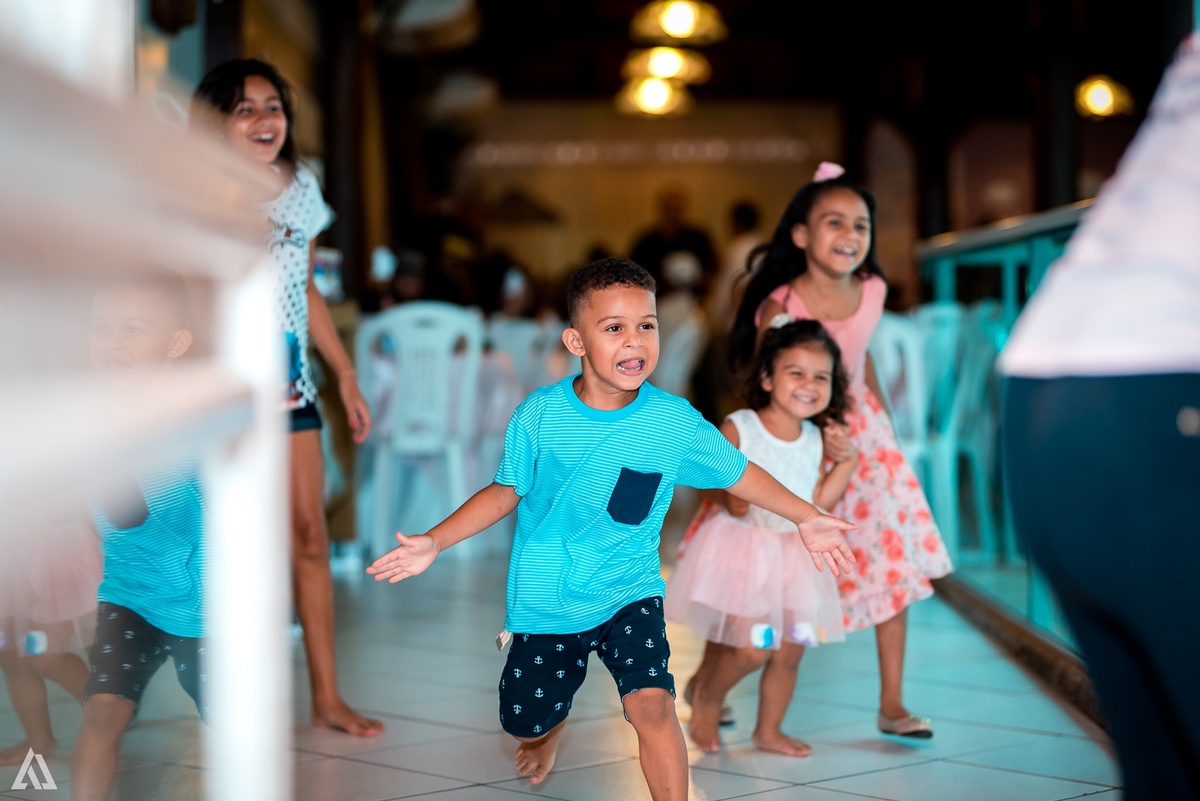 Aniversário Infantil Doceria Confeitaria Alex Jardim Fotografia Fotógrafo Resende Itatiaia Porto Real Quatis Barra Mansa Volta Redonda 