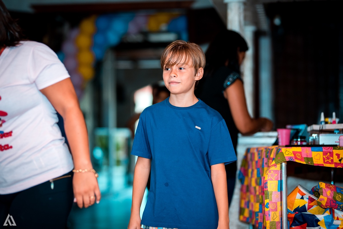 Aniversário Infantil Doceria Confeitaria Alex Jardim Fotografia Fotógrafo Resende Itatiaia Porto Real Quatis Barra Mansa Volta Redonda 