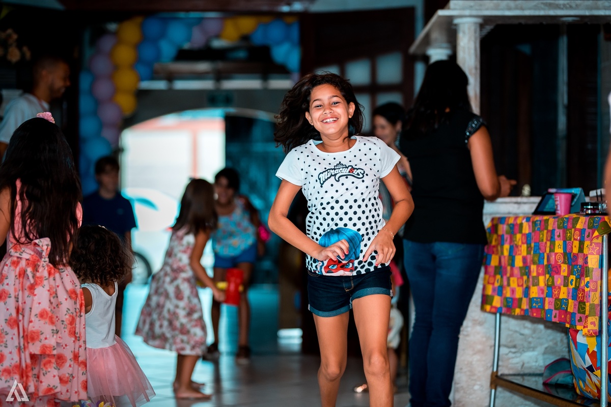 Aniversário Infantil Doceria Confeitaria Alex Jardim Fotografia Fotógrafo Resende Itatiaia Porto Real Quatis Barra Mansa Volta Redonda 