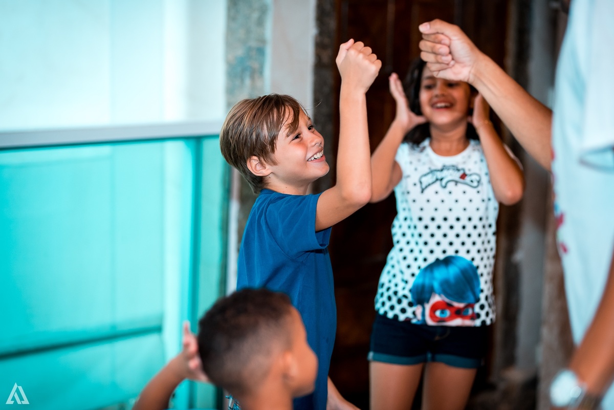 Aniversário Infantil Doceria Confeitaria Alex Jardim Fotografia Fotógrafo Resende Itatiaia Porto Real Quatis Barra Mansa Volta Redonda 