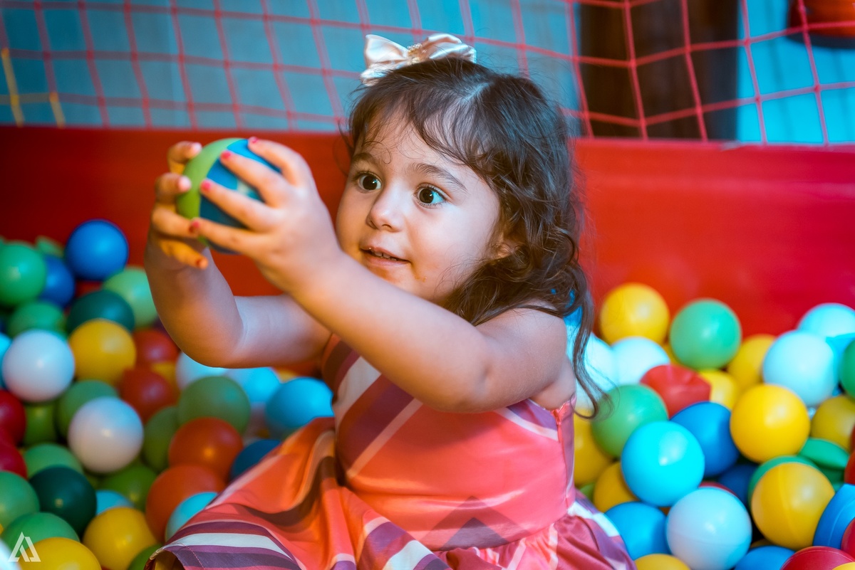 Aniversário Infantil Doceria Confeitaria Alex Jardim Fotografia Fotógrafo Resende Itatiaia Porto Real Quatis Barra Mansa Volta Redonda 