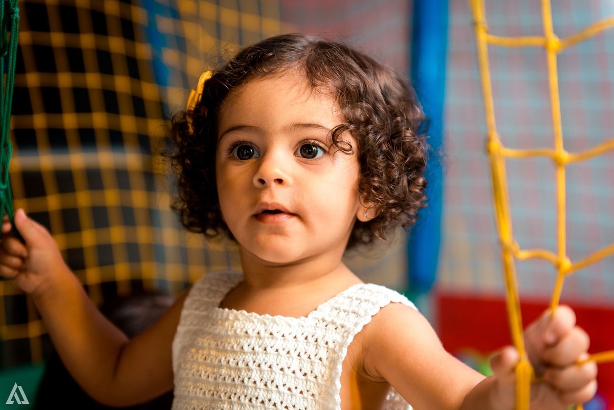 Aniversário Infantil Doceria Confeitaria Alex Jardim Fotografia Fotógrafo Resende Itatiaia Porto Real Quatis Barra Mansa Volta Redonda 