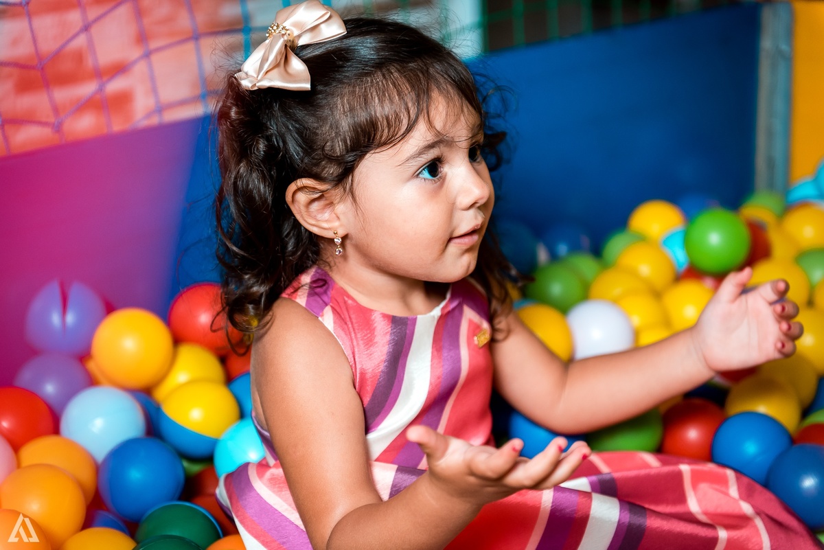 Aniversário Infantil Doceria Confeitaria Alex Jardim Fotografia Fotógrafo Resende Itatiaia Porto Real Quatis Barra Mansa Volta Redonda 