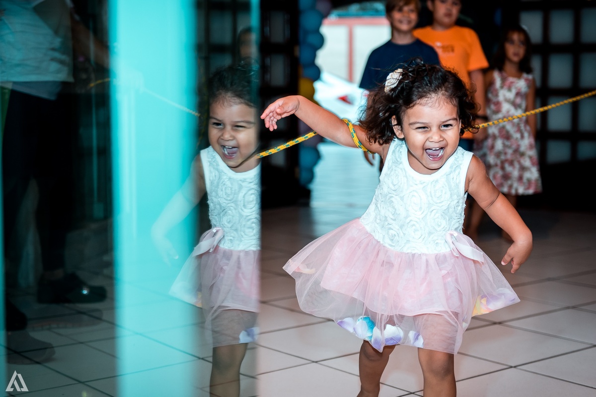 Aniversário Infantil Doceria Confeitaria Alex Jardim Fotografia Fotógrafo Resende Itatiaia Porto Real Quatis Barra Mansa Volta Redonda 