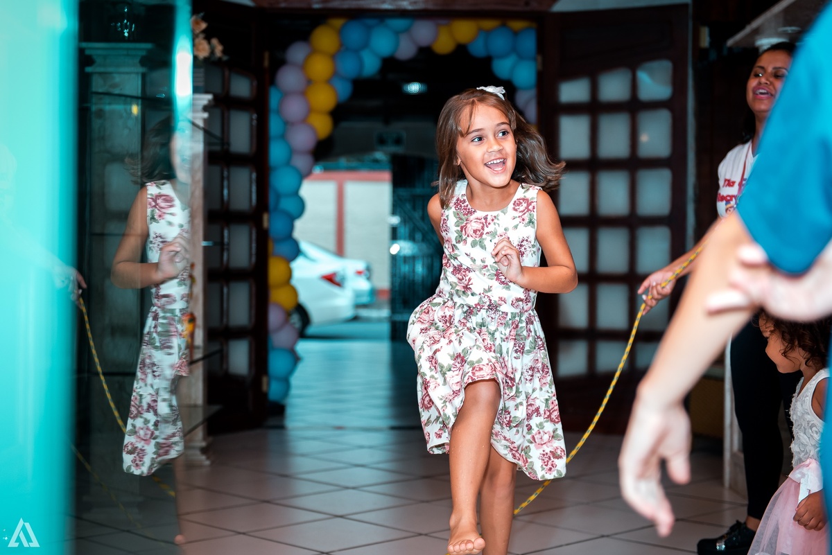Aniversário Infantil Doceria Confeitaria Alex Jardim Fotografia Fotógrafo Resende Itatiaia Porto Real Quatis Barra Mansa Volta Redonda 