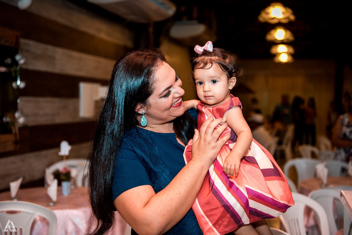 Aniversário Infantil Doceria Confeitaria Alex Jardim Fotografia Fotógrafo Resende Itatiaia Porto Real Quatis Barra Mansa Volta Redonda 