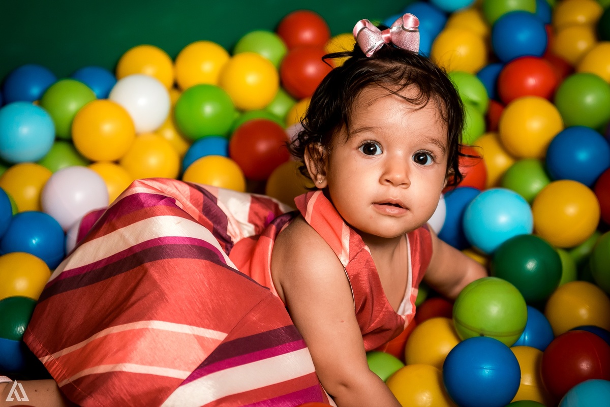 Aniversário Infantil Doceria Confeitaria Alex Jardim Fotografia Fotógrafo Resende Itatiaia Porto Real Quatis Barra Mansa Volta Redonda 