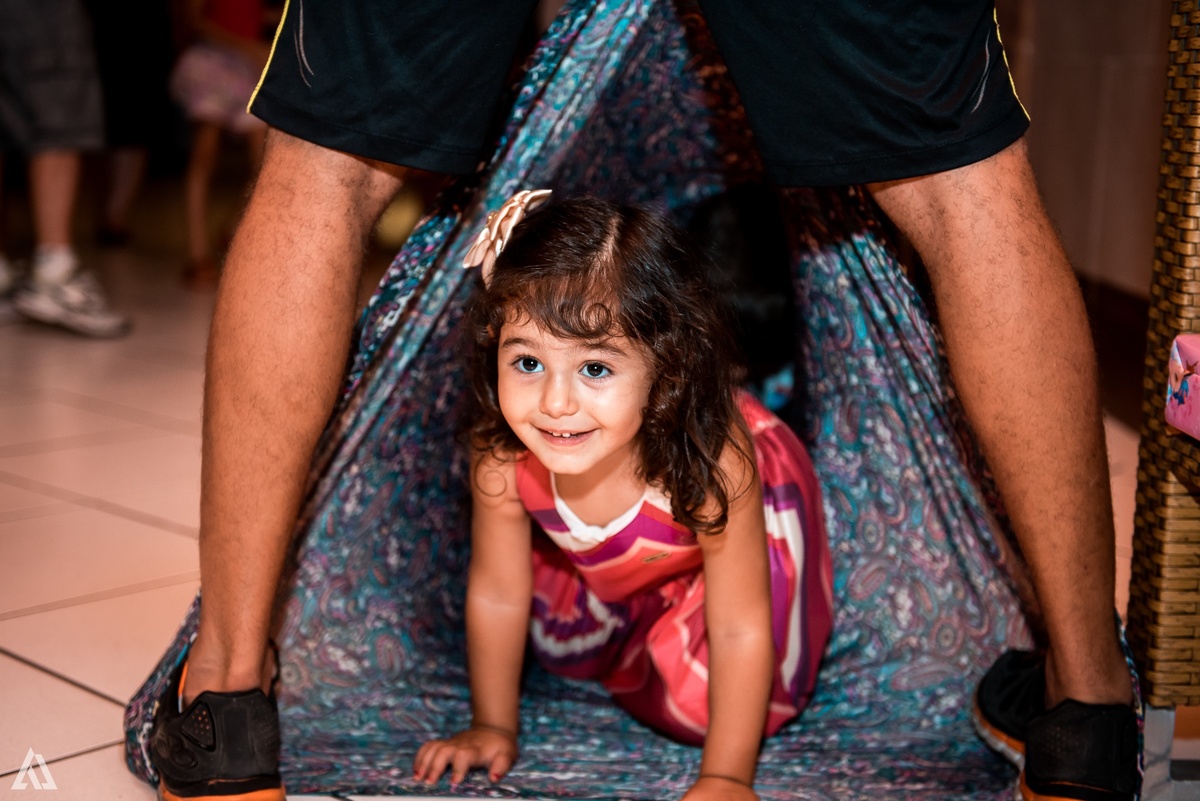 Aniversário Infantil Doceria Confeitaria Alex Jardim Fotografia Fotógrafo Resende Itatiaia Porto Real Quatis Barra Mansa Volta Redonda 