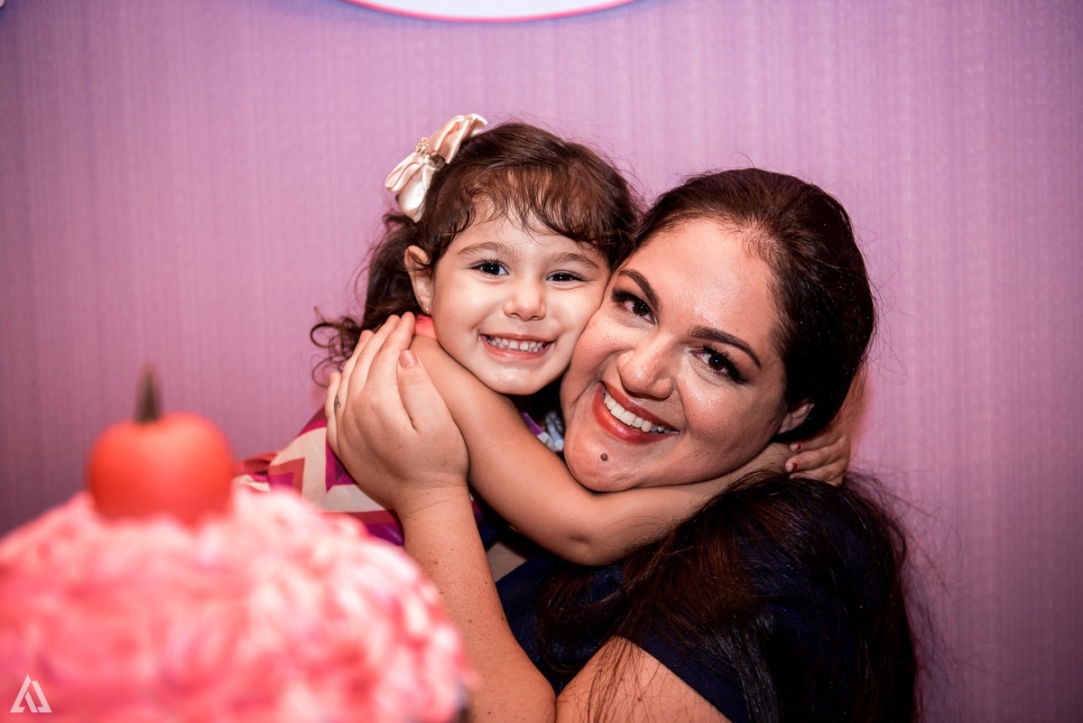 Aniversário Infantil Doceria Confeitaria Alex Jardim Fotografia Fotógrafo Resende Itatiaia Porto Real Quatis Barra Mansa Volta Redonda 