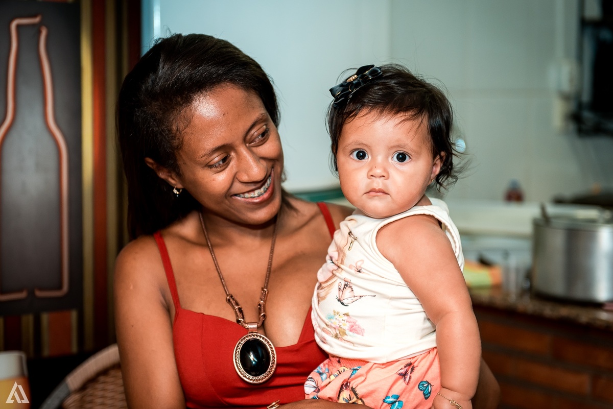 Aniversário Infantil Doceria Confeitaria Alex Jardim Fotografia Fotógrafo Resende Itatiaia Porto Real Quatis Barra Mansa Volta Redonda 