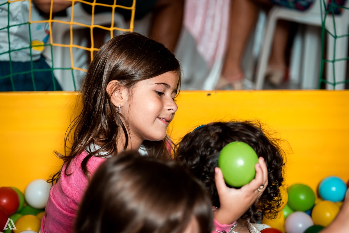 Aniversário Infantil Doceria Confeitaria Alex Jardim Fotografia Fotógrafo Resende Itatiaia Porto Real Quatis Barra Mansa Volta Redonda 