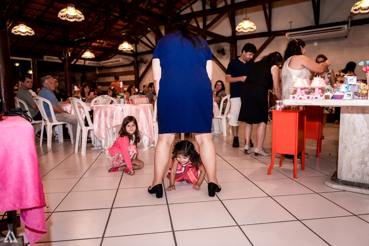 Aniversário Infantil Doceria Confeitaria Alex Jardim Fotografia Fotógrafo Resende Itatiaia Porto Real Quatis Barra Mansa Volta Redonda 