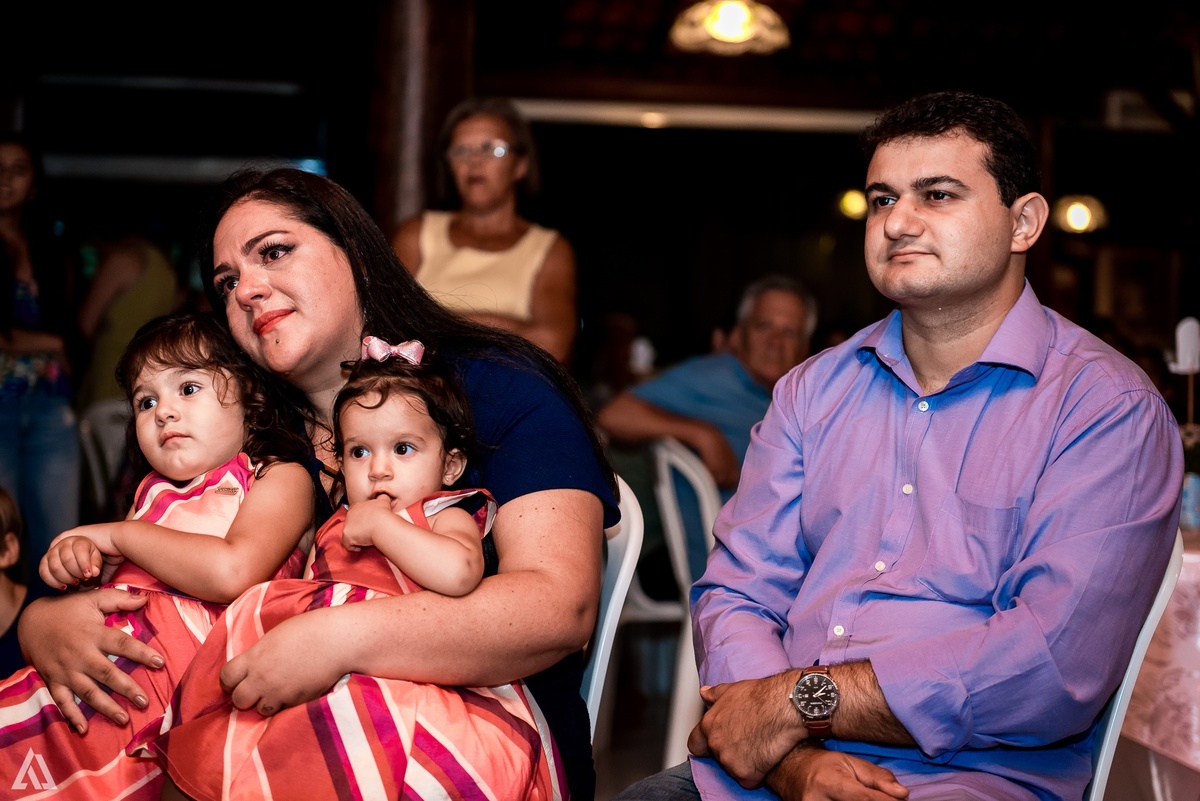 Aniversário Infantil Doceria Confeitaria Alex Jardim Fotografia Fotógrafo Resende Itatiaia Porto Real Quatis Barra Mansa Volta Redonda 