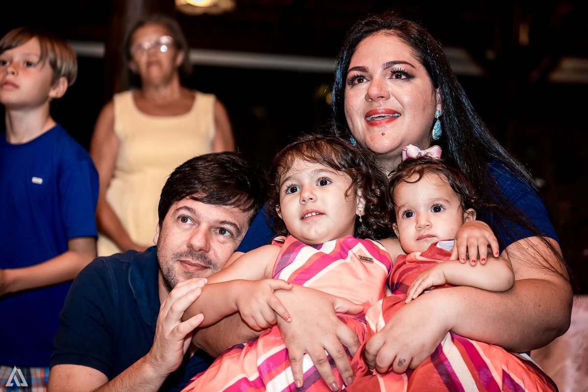 Aniversário Infantil Doceria Confeitaria Alex Jardim Fotografia Fotógrafo Resende Itatiaia Porto Real Quatis Barra Mansa Volta Redonda 