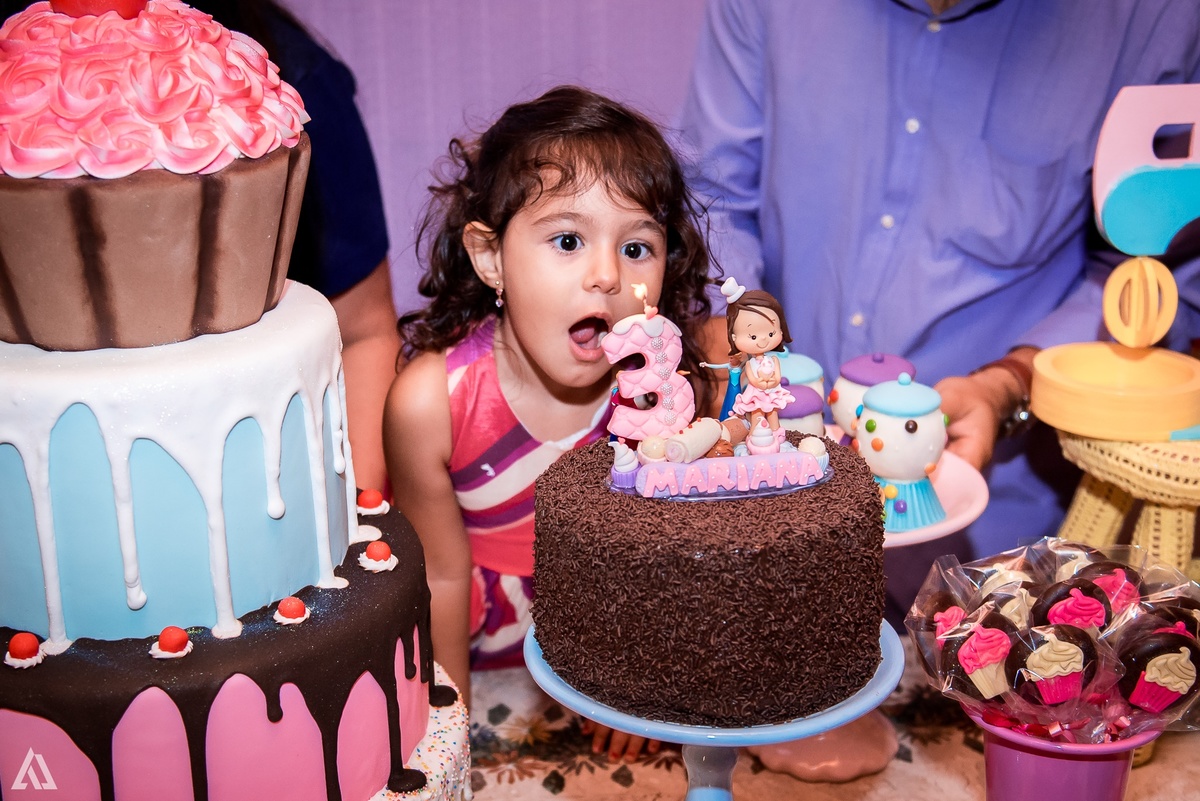 Aniversário Infantil Doceria Confeitaria Alex Jardim Fotografia Fotógrafo Resende Itatiaia Porto Real Quatis Barra Mansa Volta Redonda 
