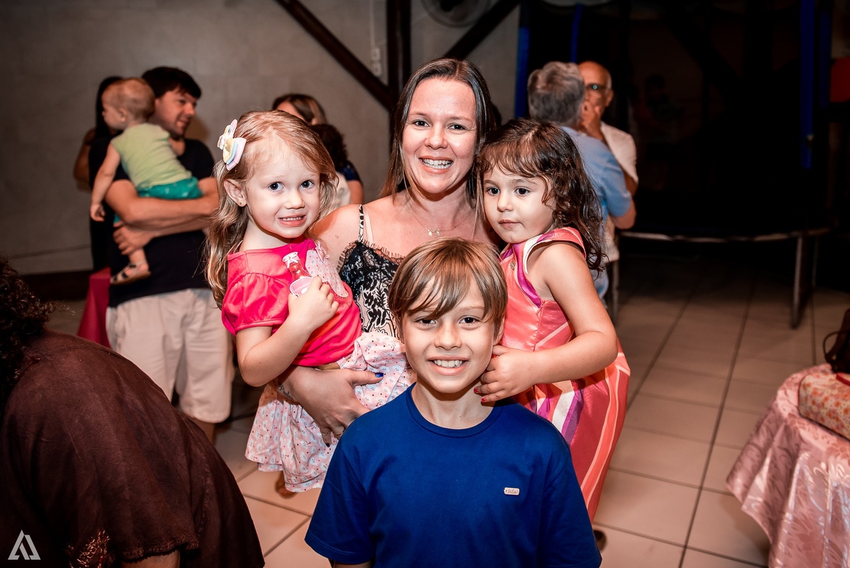Aniversário Infantil Doceria Confeitaria Alex Jardim Fotografia Fotógrafo Resende Itatiaia Porto Real Quatis Barra Mansa Volta Redonda 