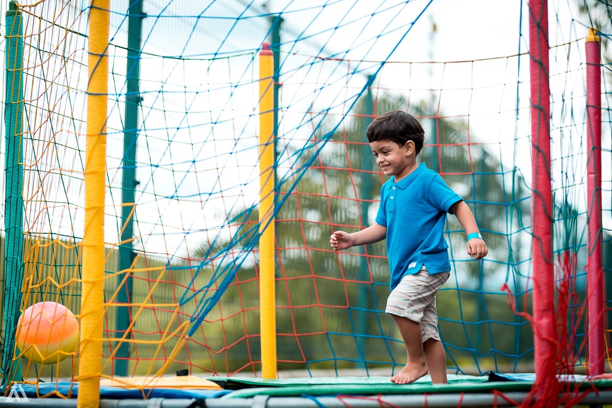 Aniversário Infantil Patrulha Canina Alex Jardim Fotografia Fotógrafo Resende Itatiaia Penedo Porto Real Quatis Barra Mansa Volta Redonda 