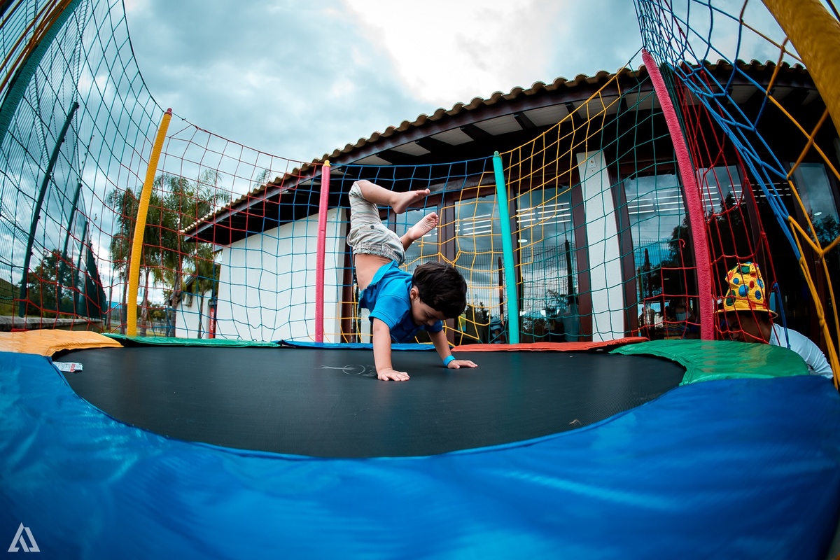 Aniversário Infantil Patrulha Canina Alex Jardim Fotografia Fotógrafo Resende Itatiaia Penedo Porto Real Quatis Barra Mansa Volta Redonda 